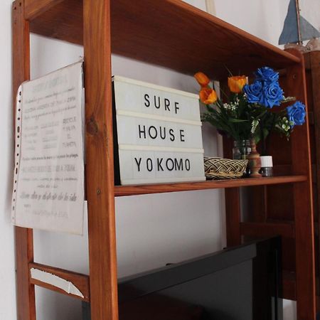 Famara Home Stay Ngoại thất bức ảnh