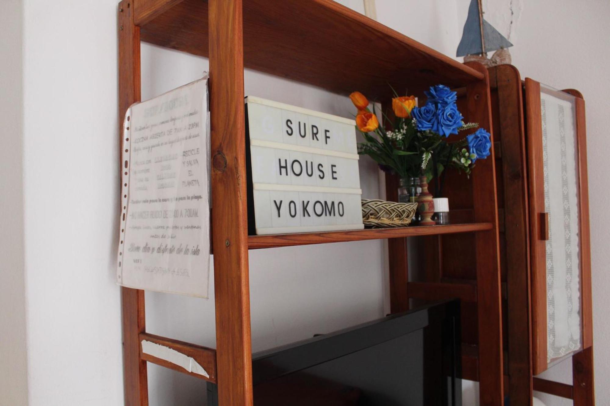 Famara Home Stay Ngoại thất bức ảnh